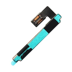 Ανταλλακτικό Για Umidigi volume key FPC smartphone A11S