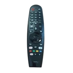 SBOX Τσάντα τεχνολογίας NSS-334 Houston Black