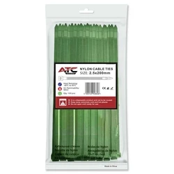 XO Φορτιστής αυτοκινήτου CC63 B1 45W με 2 εξόδους και 2 ενσωματωμένα καλώδια