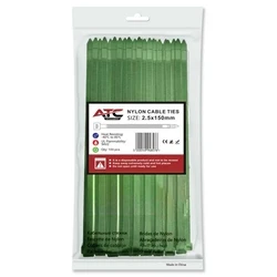 XO Portable Bluetooth Speaker F71 Black Color