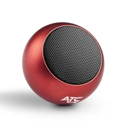 XO Φορτιστής L154 EU PD20W QC18W 1A 1C Μαύρο