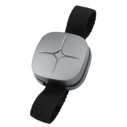 Ανιχνευτής Κίνησης Olympia 6107 Vibration Sensor