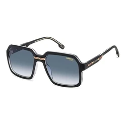 Αντρικά Γυαλιά Ηλίου Carrera Victoryc08S7C (56/19/145 mm) Black