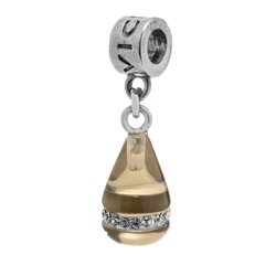 Γυναικείο Charm Viceroy Vmm0167-12 (1cm)  Green