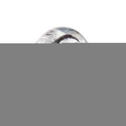 Γυναικείο Charm Viceroy Vmm0174-28 (1cm)  Silver