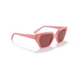 Γυναικεία Γυαλιά Ηλίου Vogue Vo5376S291569 (51/18/140 mm) Pink