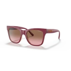 Γυναικεία Γυαλιά Ηλίου Vogue Vo5428S299414 (51/18/145 mm) Pink