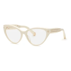 Γυναικεία γυαλιά οράσεως Philipp Plein VPP052M5403GF (Φακός/Γέφυρα/Βραχίονες 54/16/135 mm)