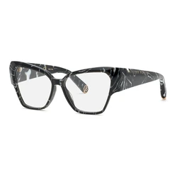 Γυαλιά οράσεως γυναικεία PHILIPP PLEIN VPP100-550Z21 (55/14/140)