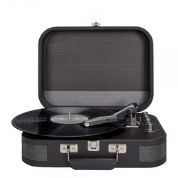 Πικάπ Aiwa Vintage VPX-1951/TN