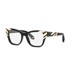 Γυαλιά οράσεως γυναικεία Roberto Cavalli VRC025V50700Y Σκελετός 50/18/135 mm