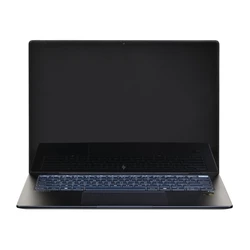 HP Laptops EliteBook Ultra G1q Snapdragon X Elite X1E-78-100 14 inches 2.2K Touch IPS 16GB 512GB SSD Windows 11 Pro Atmospheric Blue Repack