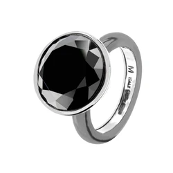 Γυναικείο Δαχτυλίδι Pesavento W1Ccka009 (15-16-17) από Ασήμι Grey