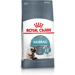 Ξηρά Τροφή Γάτας Royal Canin Hairball Care 10 kg Adult Corn, Poultry, Rice, Vegetable