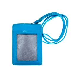 Γυναικεία Τσάντα Folli Follie Wa14P017Slu 10X7cm 