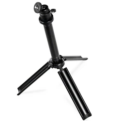 Τρίποδο Walimex Easy Table & Camera Tripod, 38cm