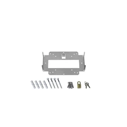 Wall Mount Lancom (LN)