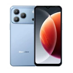 Blackview WAVE 7C Dual SIM (4GB+64GB) Arctic Blue - Κινητό Τηλέφωνο