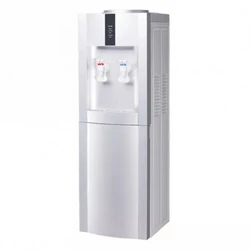 Ψύκτης Νερού Elite WDC-2557 Επιδαπέδιος