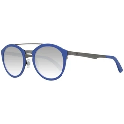 Unisex Γυαλιά Ηλίου Web We0143-4991X (49/22/140 mm) 