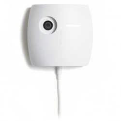 Συνεδριακό Σύστημα OWL IN-ROOM WhiteBOARD CAMERA