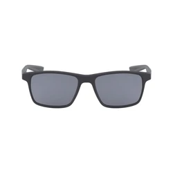 Παιδικά Γυαλιά Ηλίου Nike Whizev1160010 (48/15/130 mm) 