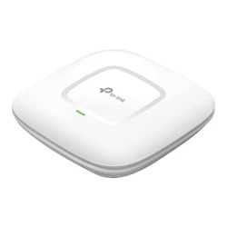 Access Point TP-Link 1750mb v1