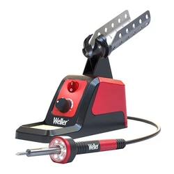 Σταθμός Συγκόλλησης Weller WLSK3023C με Κολλητήρι, 5W έως 30W, 400°C
