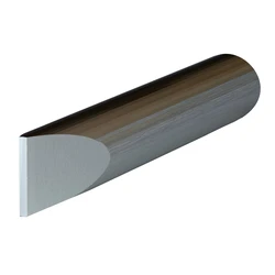 Μύτες Κολλητηρίου Weller WLTS4IR30, screwdriver, 4.0mm, 3τμχ