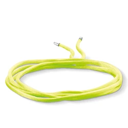 Γυναικείο Κολιέ Thomas Sabo X0139-089-4 από Ασήμι Yellow