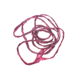 Γυναικείο Κολιέ Thomas Sabo X0144-044-3 (30cm)  Purple