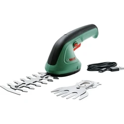 Μπορντουροψάλιδο Bosch EasyShear