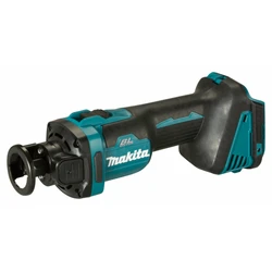 Σπαθόσεγα Drywall Cutter 18V without battery and charger DCO181Z MAKITA