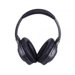 Στερεοφωνικά Ακουστικά HiFi DJ-13E80 ANC