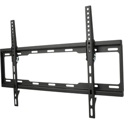 Βάση Τηλεόρασης One for All TV 84 Smart Tilt