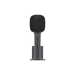 Karaoke Xiaomi Microphone