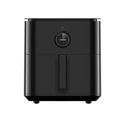 Φριτέζα Αέρος Xiaomi Mi Smart Air Fryer 6.5L Black EU