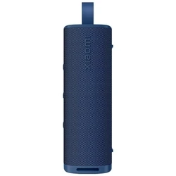 Φορητό Ηχείο Bluetooth Xiaomi Sound Outdoor S29D 30W Blue Qbh4265Gl