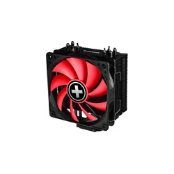 Ψύκτρα CPU Xilence CPU M701 Multisocket XC051