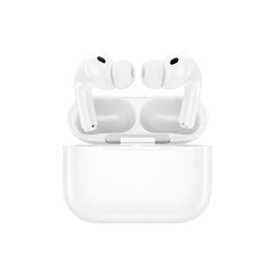 XO Q8 ANC Ασύρματα Ακουστικά Bluetooth 8ης Γενιάς