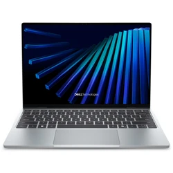 Dell XPS 13 DX13260 13,4" IPS QHD+ Οθόνη Αφής 120Hz (Ultra 7-355/32GB/1TB SSD/Windows 11 Pro)