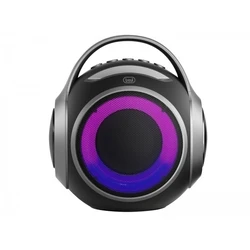Φορητό Ηχείο Bluetooth Trevi XR-8A202/BK