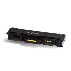 Toner Συμβατό για Xerox HT X3215 3K μαύρο