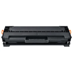 Συμβατό toner για Xerox B105/B110/B115, 006R04962, 1.5K σελίδες, μαύρο - PREMIUM (XT-B105)