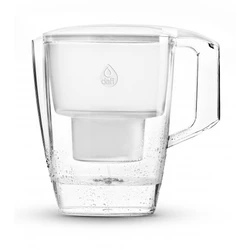 Κανάτα Με Φίλτρο Dafi START Unimax 3,3 l