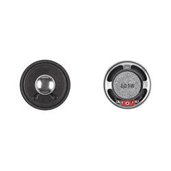 Μεγάφωνο Dibeisi 50mm 0.25W 8 Ohm 1793