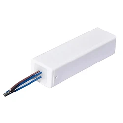 Ασύρματος δέκτης τηλεχειρισμού για ρολά YET846, 433MHz