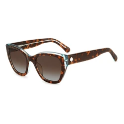 Kate Spade Yolanda Γυναικεία Γυαλιά Ηλίου YOLANDA-S-086