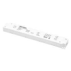 Τροφοδοτικό LED YSD DC 100WUGP-12, 12VDC, 100W, 8.3A, IP20, dimmable