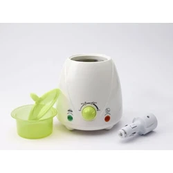 Θερμαντήρας Φαγητού Για Μωρά Olympia BS 22 Φορητός